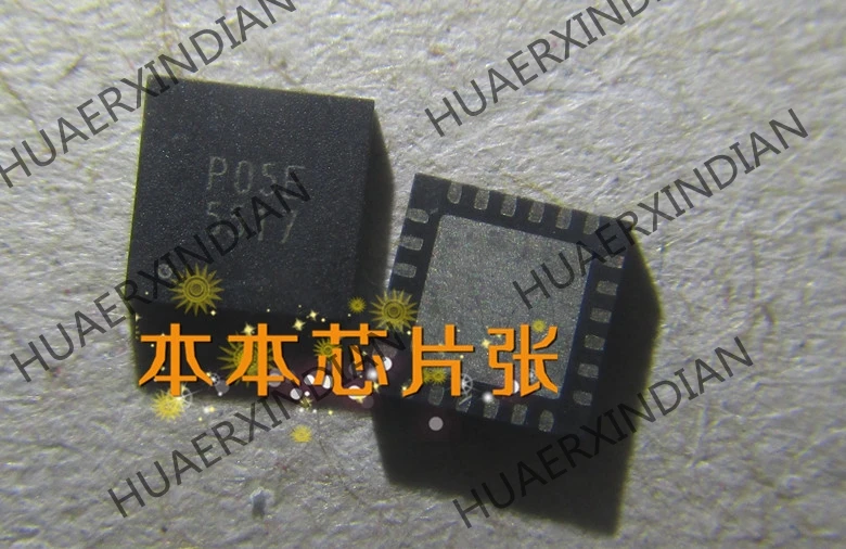 

Новый G5517R51U-1 G5517R51U G5517 5517 QFN 5 высокого качества
