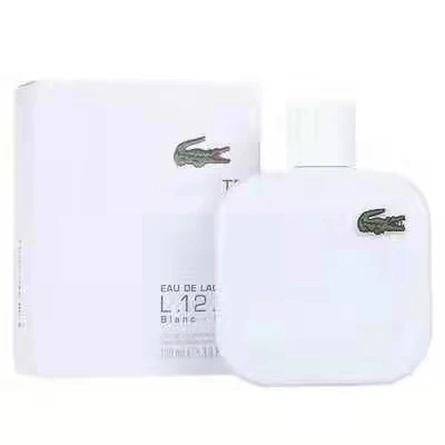 

Perfume For Men Long Lasting Original Bottle Fresh Man Parfum Natural Spray Temptation Fragrances Parfumes