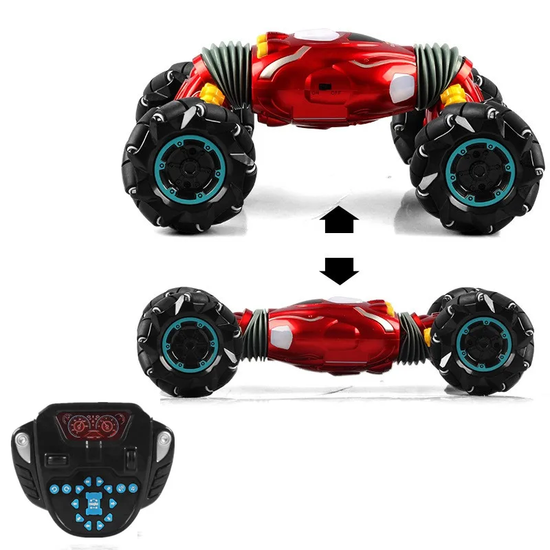 Беспроводной электрический пульт дистанционного управления автомобиля