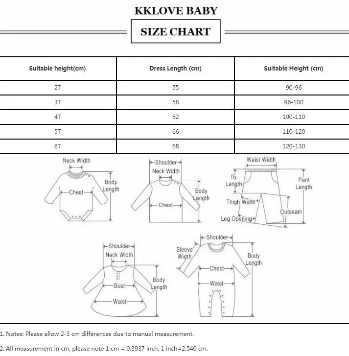 

Spring Autumn Kids Dresses for Girls Chiffon Long Sleeve Birthday Dress Fashion Girl Clothes Kids Baby Dress Costume Vestido