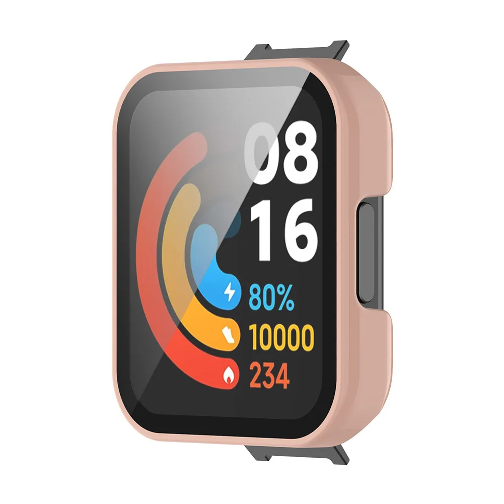 

Многофункциональный чехол для смарт-часов Redmi Watch 2/2 Lite