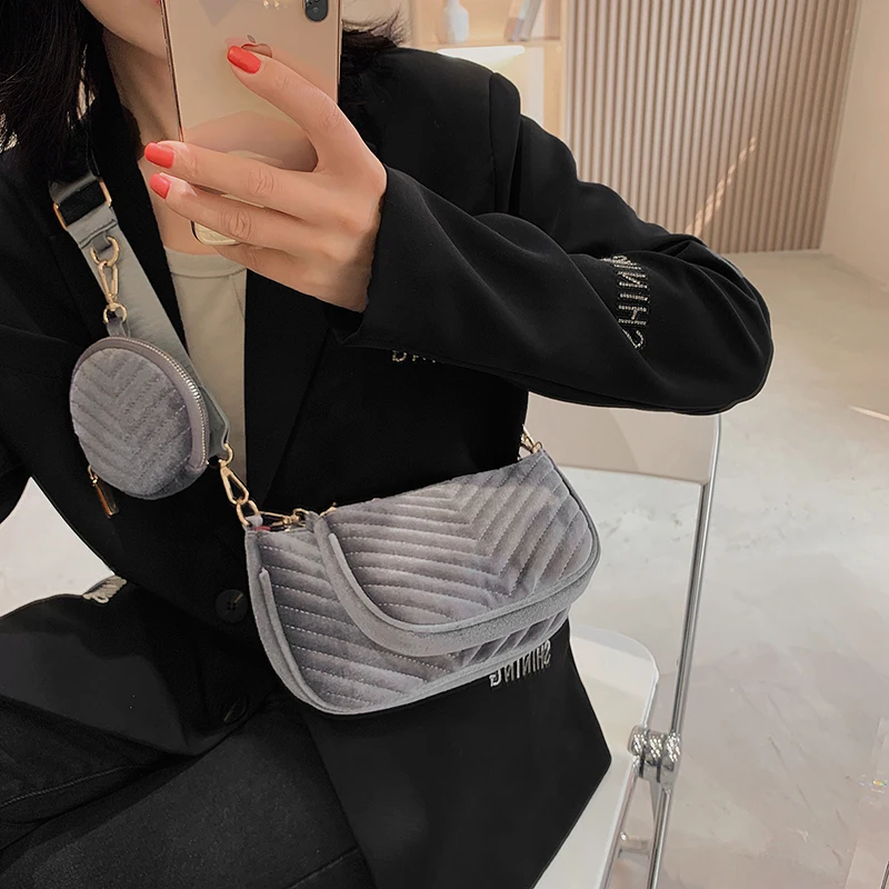 Роскошные дизайнерские сумки-тоуты для женщин маленькие дамские сумочки через