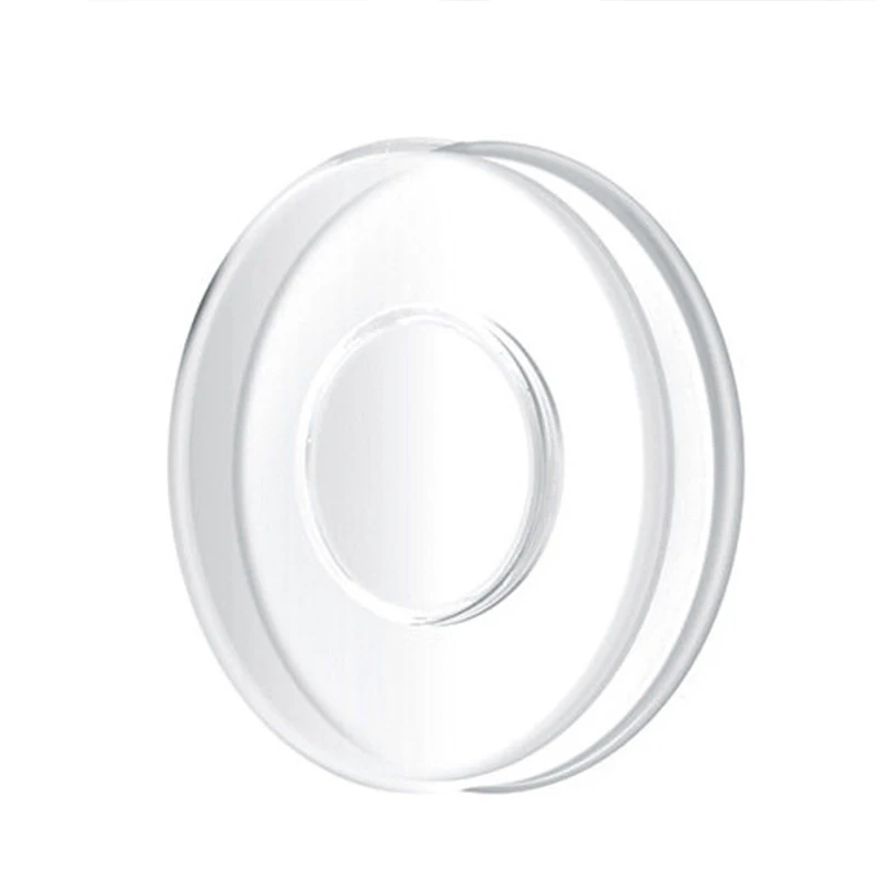 Включает в себя магия паста нано черный Технология двухсторонняя Не оставляющий