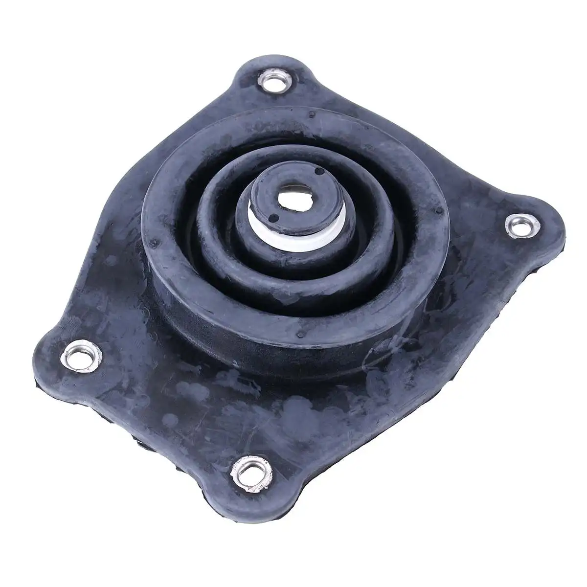 Автомобильный рычаг переключения передач верхний резиновый уплотнение