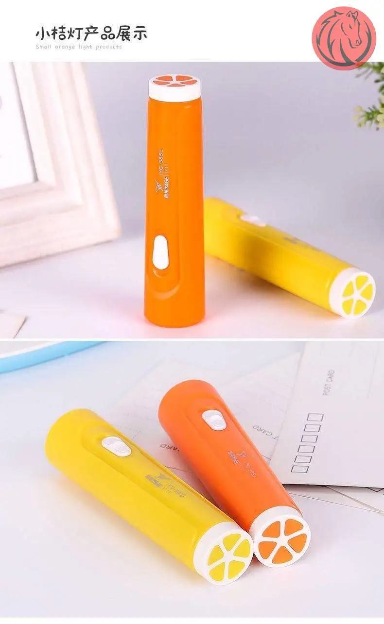 

Cute Mini Flashlights Energy Saving Portable Multifunction Flashlights Torches Small Home Latarka Outdoor Product DI50SDT