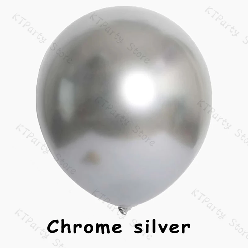 123 шт. мраморные фотообои для свадьбы | Дом и сад