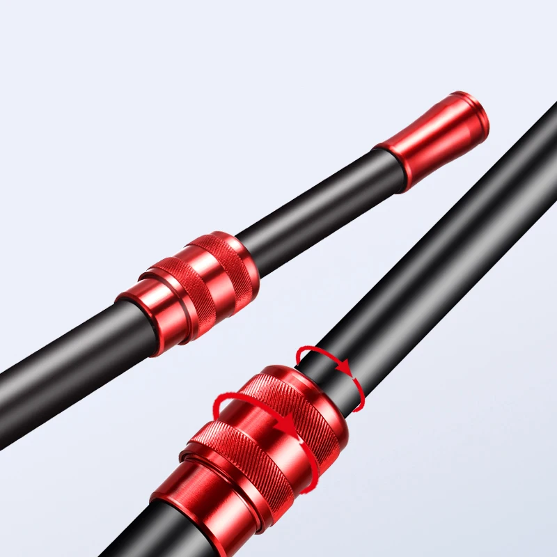 Рыболовная приманка ложки для забрасывания приспособление заброса выдвижная