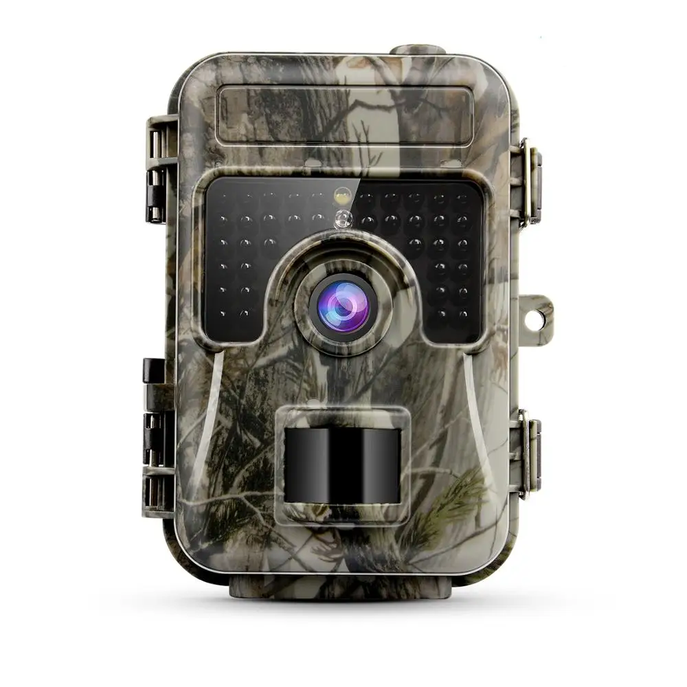 1080P Инфракрасный Камера 16MP 940nm IR Ночное видение Обнаружение движения