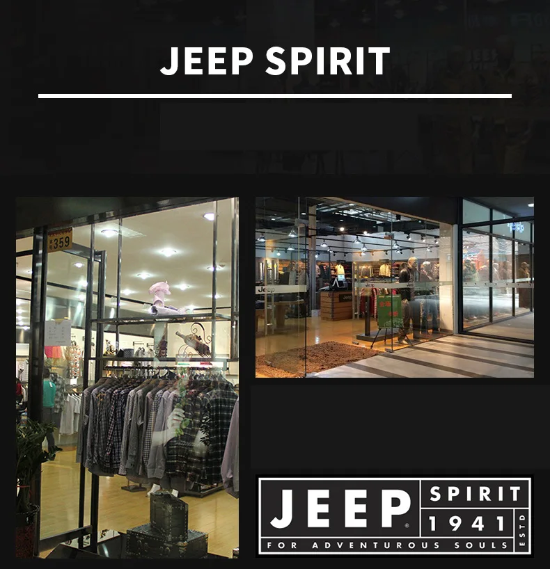 JEEP SPIRIT зимняя куртка для мужчин Толстая Теплая Флисовая ветровка зимнее пальто для мужчин повседневное стоячий воротник M-4XL верхняя одежда для мужчин