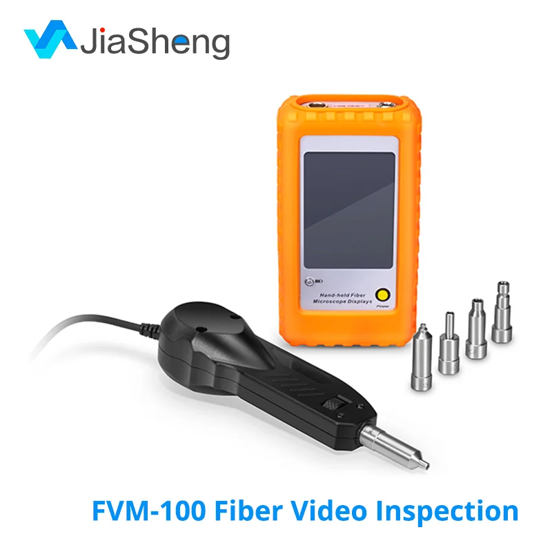 Волоконно Оптический Телефон|Оптоволоконное оборудование| |