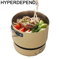 Elektrik Enseres Cocina Kitchen Electrical Appliance Mutfak Elektrikli Aletleri Catering Equipment Electric Skillet