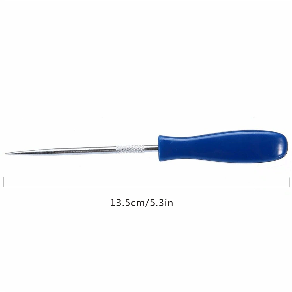 4 шт. набор для удаления уплотнительных колец| |