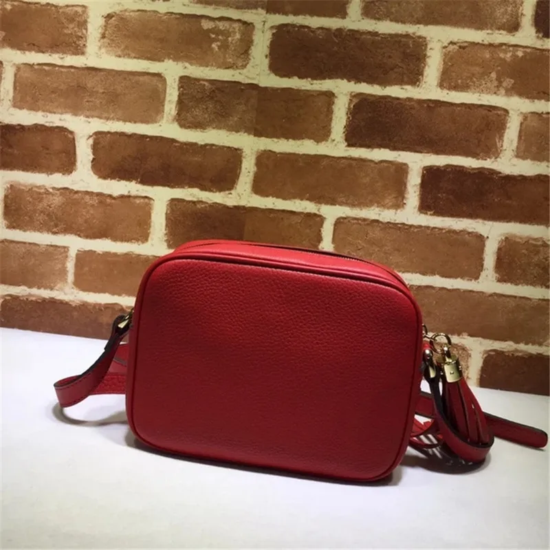 

2021 Fashion Travel Camera Bag Luxury Handbags Women Bags Designer Crossbody Bags For Women Fashion Flap