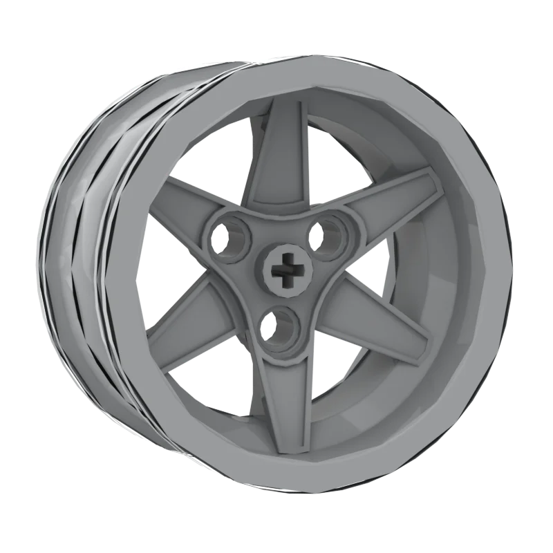 

1 шт. блоки MOC 44772 3-контактная втулка для строительных блоков 56X34, детали для самостоятельного строительства, рождественский подарок для дет...