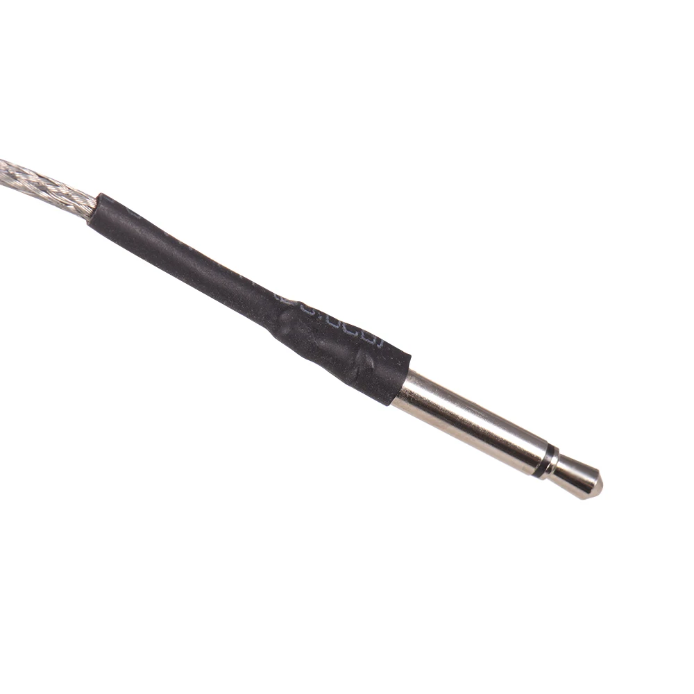 Классическая акустическая гитара звукосниматель Седло Пьезо-звукосниматель