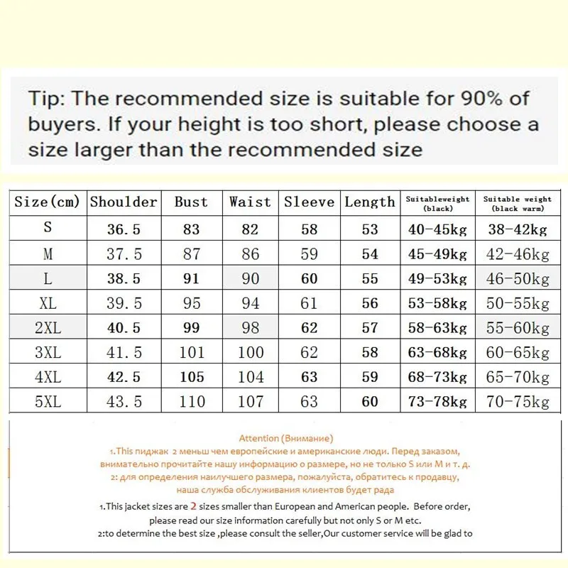Куртка из натуральной кожи женская одежда 2020 Корейская шуба винтажная