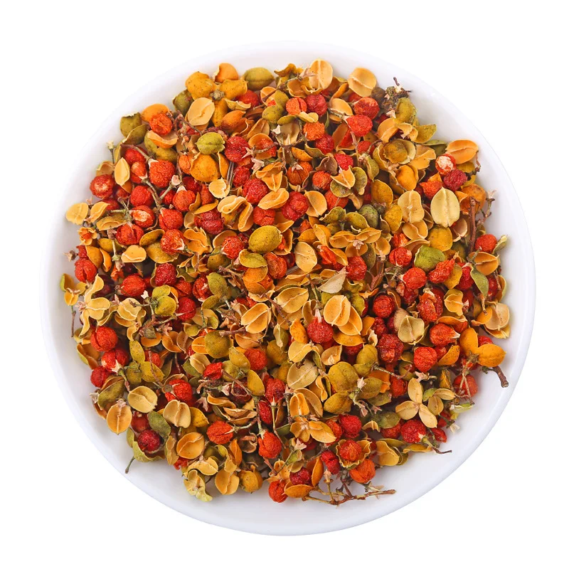 2022 Моделирование искусственных цветов букет украшение для улицы 33 | Дом и сад