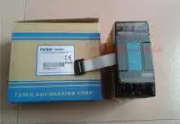 

2*FBs-8YR+2*FBs-32MAR2-D24 Fedex shipping