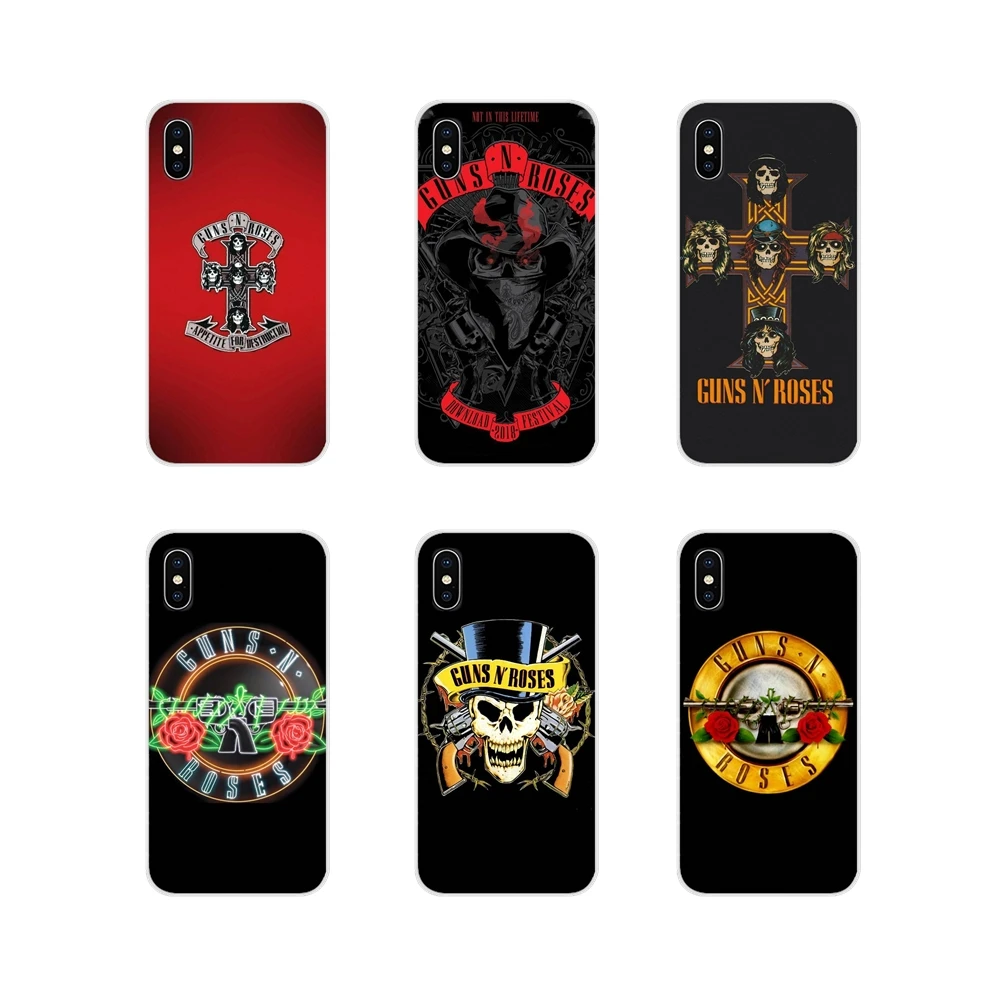 Аксессуары для Oneplus 3T 5T 6T Nokia 2 3 5 6 8 9 230 3310 1 7 Plus 2017 2018|Бамперы| |