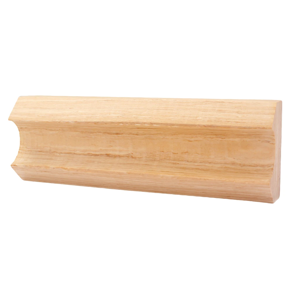 Подставка для грифа гитары U-образный блок пенопластовый музыкальный инструмент