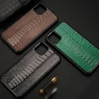 Чехол для Apple iPhone 13 Pro Max 12 Mini 12 11 Pro Max X XS Max XR 6 7 8 13Pro Max 13 Mini 11 Pro Max 12Pro Max 11Pro Max 7Plus 8Plus 6SPlus 6Plus 7 Plus 8 Plus 6S Plus