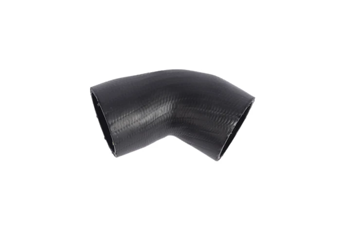 

TURBO HOSE 6 R0145838