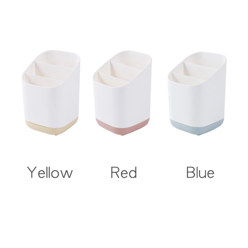 Бытовые столовые приборы палочки для еды разделительная клетка ложка вилки