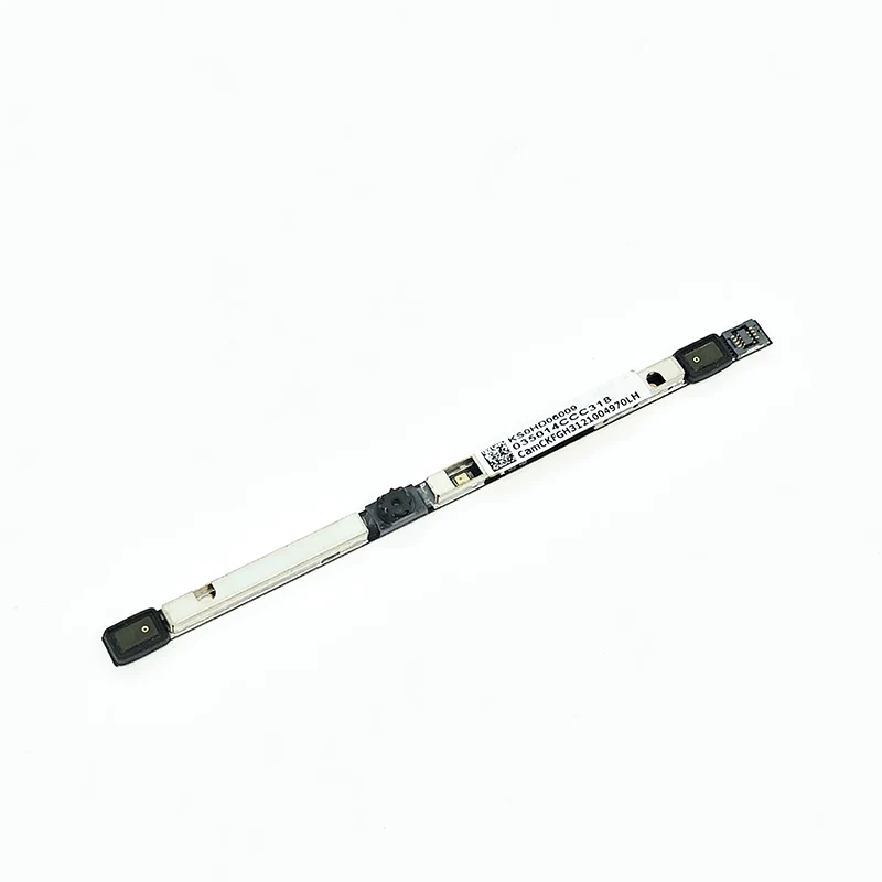 Оригинальный Ks.0hd06.009 подлинный для Acer Swift sf314 54 54vt n17w7 дисплей веб-камера CKF GH31 A1 -