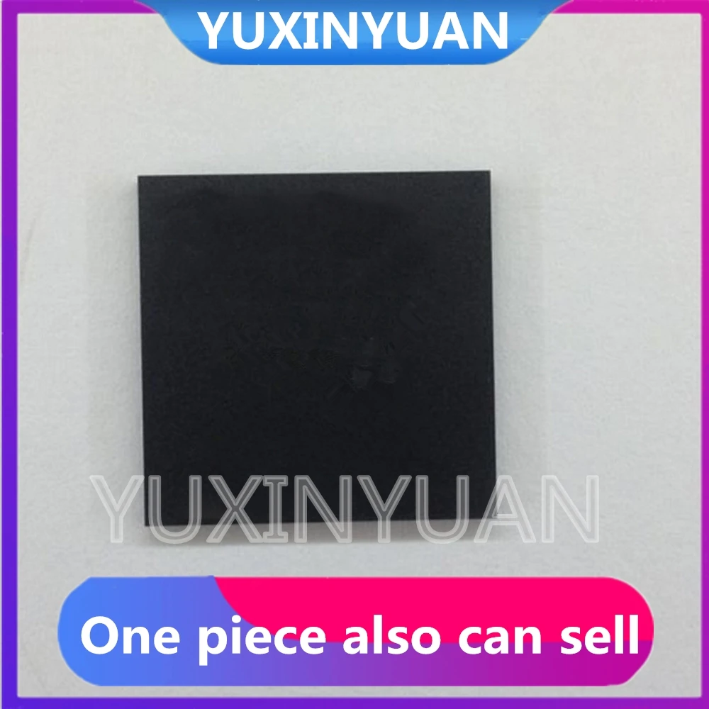 1PCS SDP1605 BGA в наличии 100% good | Электронные компоненты и принадлежности
