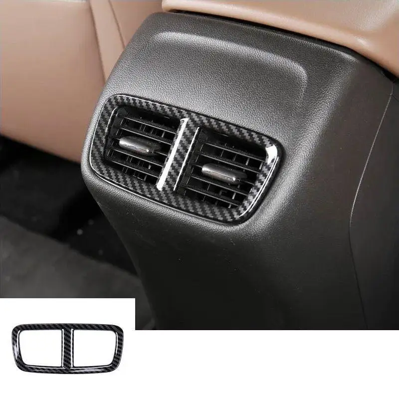 Система управления автомобилем Шестерня панели интерьера декоративные авто