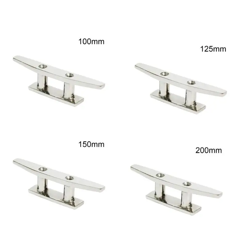 

Швартовая сумка, док-станция, сверхмощная док-станция из нержавеющей стали, веревка для яхты, столбик, аксессуары для украшения