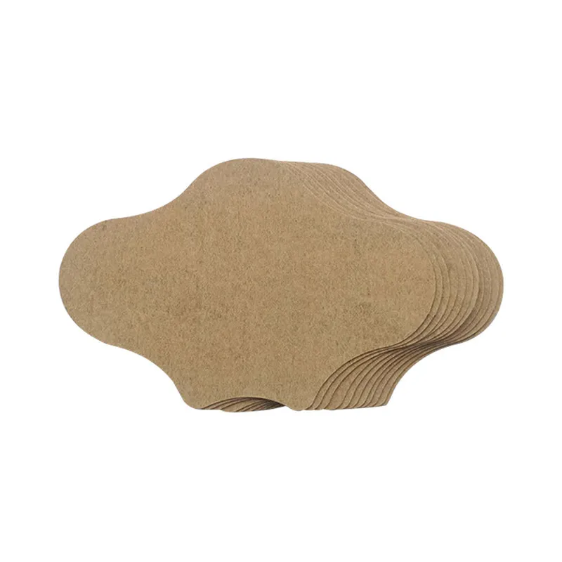 12 шт. пластырь от боли в пояснице | Красота и здоровье