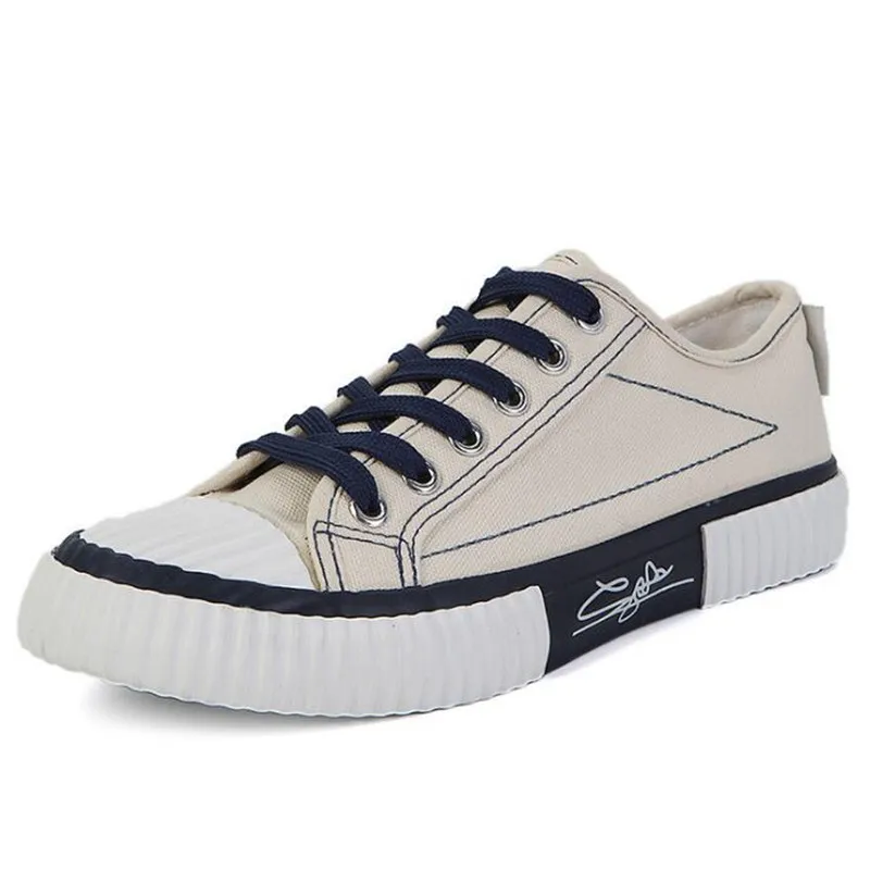 

2021 Summer New Casual Breathable Flat Bottom Student Harajuku Aremle Sneakers Shoes for Women Sneakers Zapatos De Mujer Korean