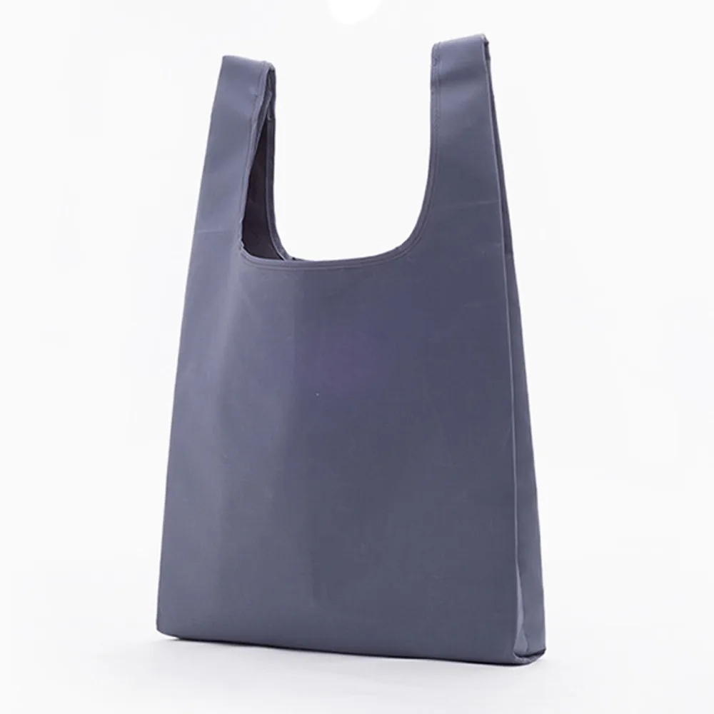 Новый продукт большой емкости креативный складной утолщенный с тотализатором