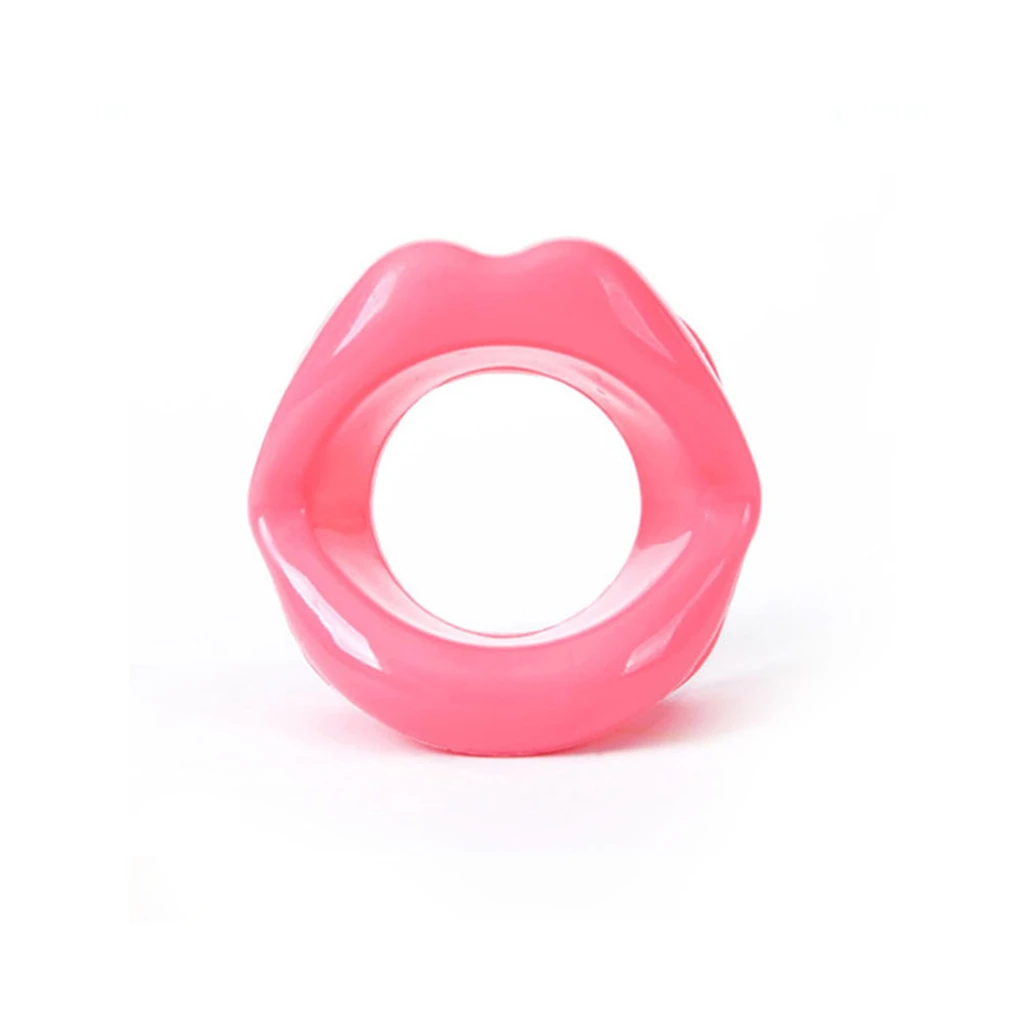 Женское домашнее оборудование для фитнеса Ортодонтическое устройство фиксатора