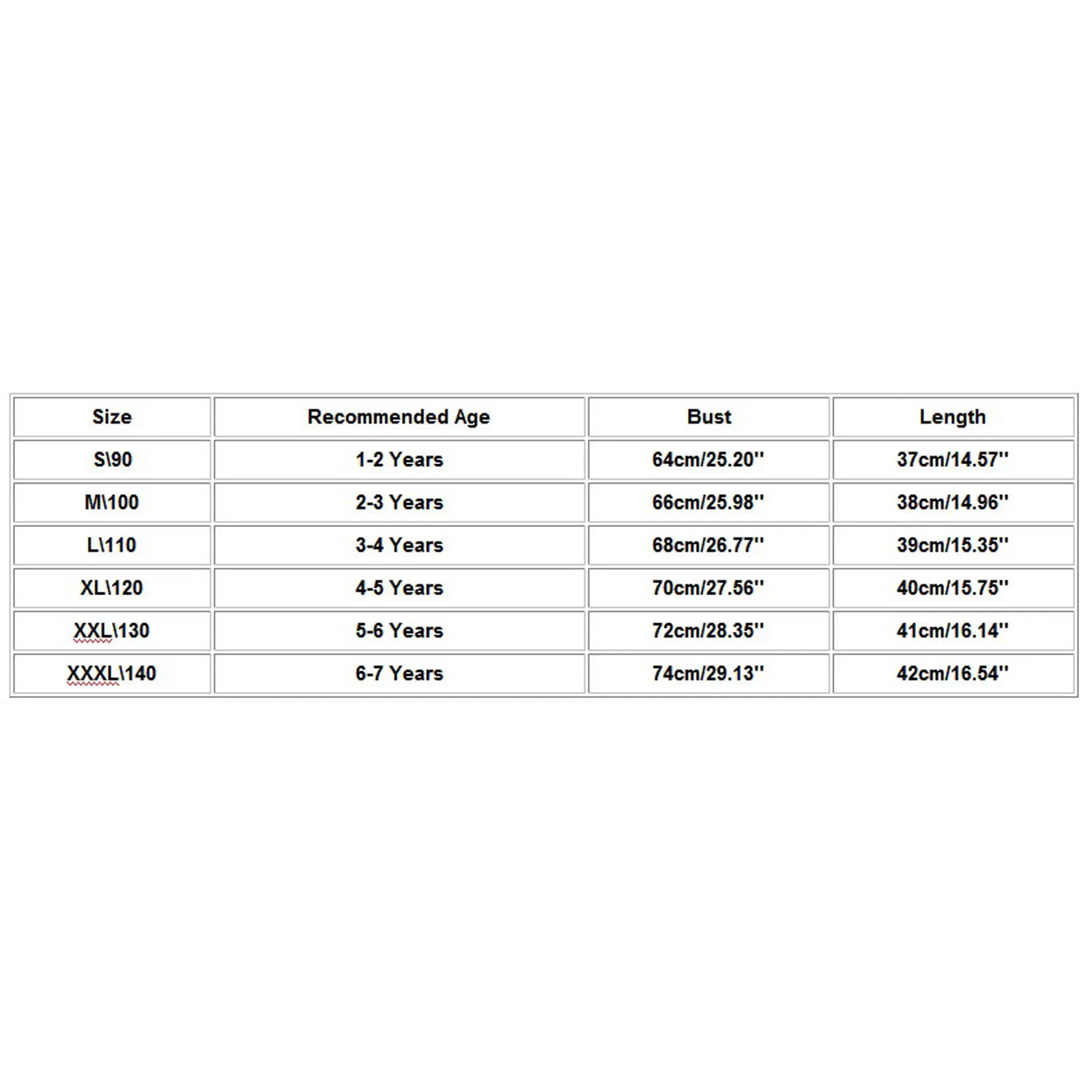 Жилет детский из искусственного меха для девочек зимний теплый плотный |