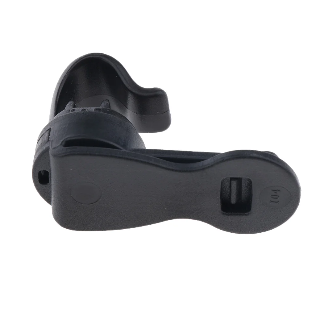 Зажимы для гидратации труб держатель шланга зажим рюкзака рюкзак универсальный