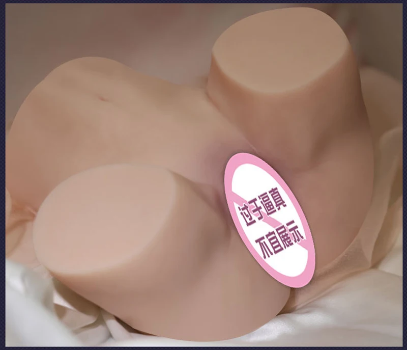 Мужской мастурбатор Реалистичная Силиконовая секс кукла женщины 3D киска туго