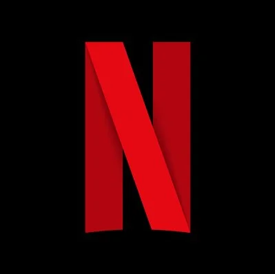 Аккаунт Netflix 6 месяцев подписки на 5 экранов Испания Франция Нидерланды Италия