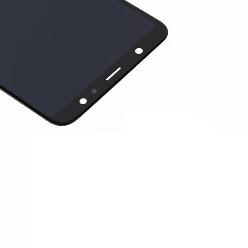 ЖК-экран для samsung A6+ A605 A6050 ЖК-дисплей сенсорный экран дигитайзер для samsung Galaxy A605 lcd A6+ A6 Plus