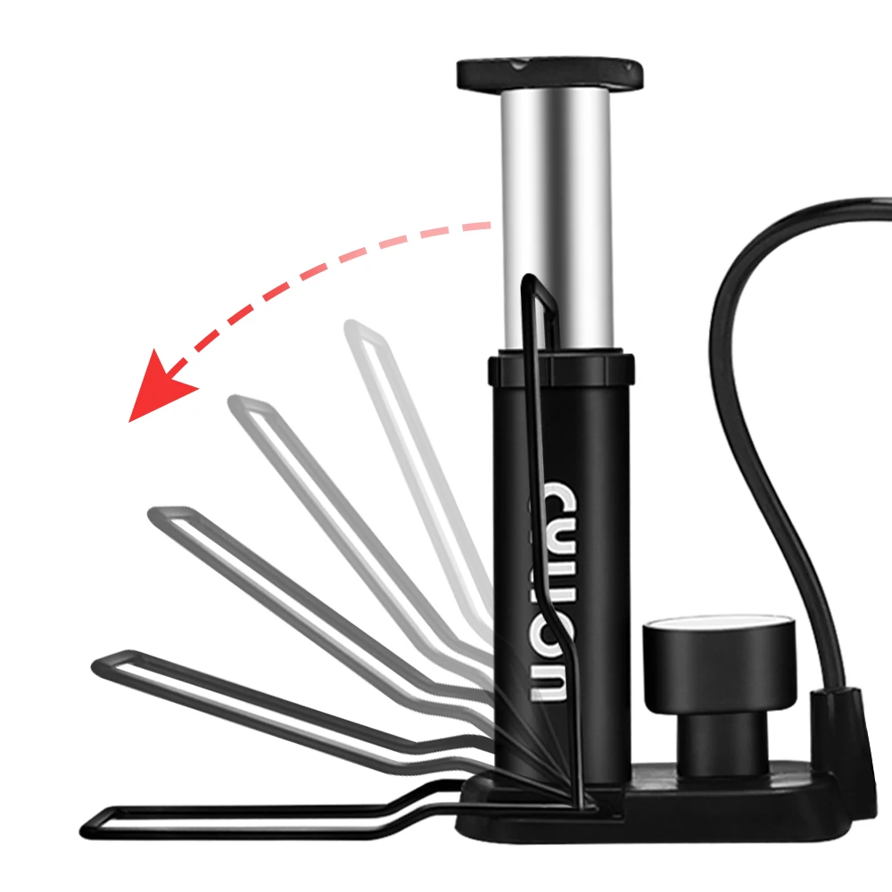 Портативный воздушный компрессор для мотоцикла и автомобиля Yamaha VMAX v max 1700 1200 125