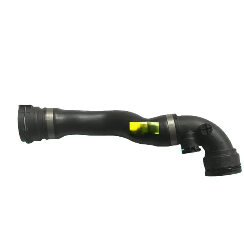 

Auto Engine Spare Parts Radiator Hose fits Air Intake hose ForE46 17127510952