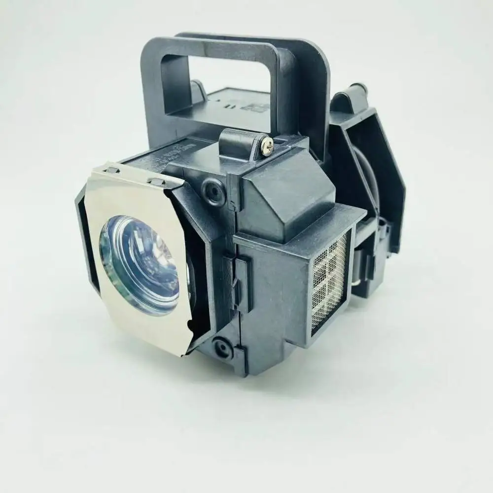 ELPLP49 проекционная лампа | Электроника