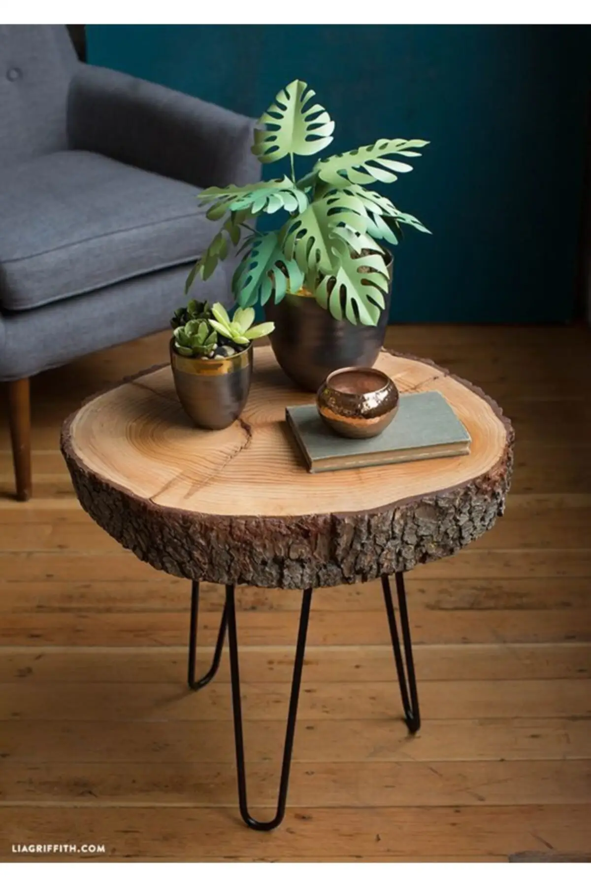 

Home Furniture