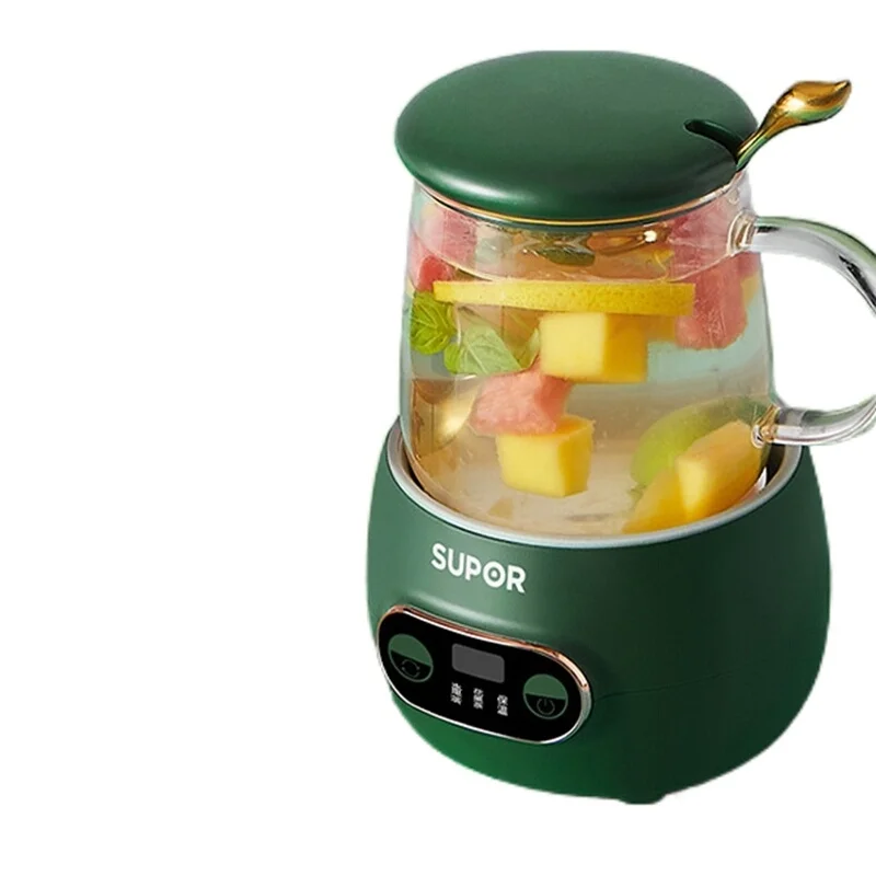 keukenapparatuur appareil cuisine catering enseres de cocina home appliance restaurant kitchen equipment electric stew cup free global shipping