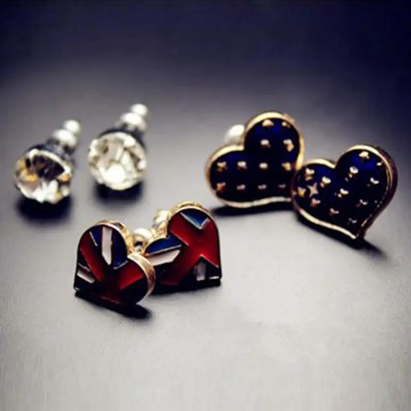 200 шт./упак. Мягкие силиконовые прозрачные туннели с пробкой для пирсинга прочные