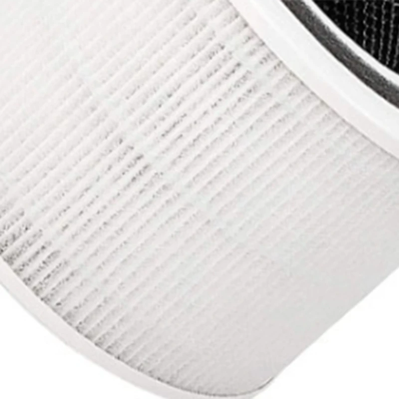 Подходит для очистителя воздуха Levoit Core 350 / P350-Rf 3 в 1 фильтр элементов | Бытовая