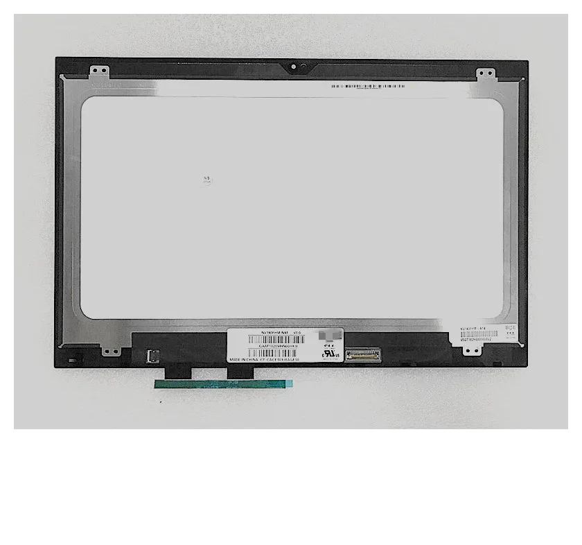 Acer Spin SP314-51 spin 3  LCD    ,   A +
