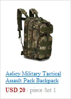 Aelicy, легкий складной рюкзак, мужской, подходит для ноутбука, USB, для подзарядки, многослойный, большой емкости, для путешествий, женские рюкзаки, для путешествий, 1203