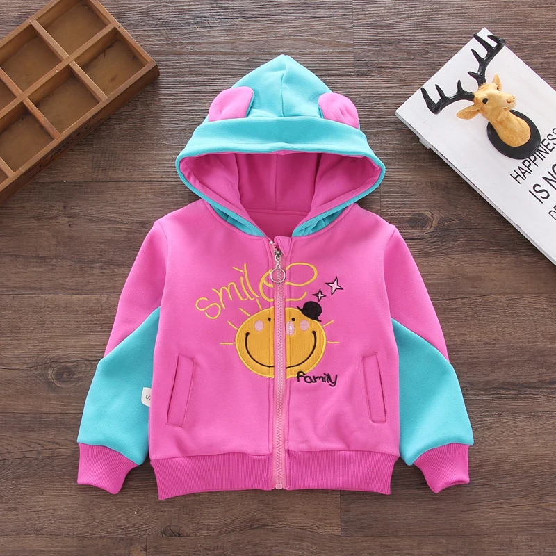 Детские зимние штаны Костюмы комплект симпатичный для новорожденной девочки